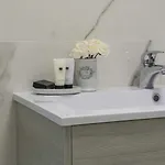 Benedetto Marcello Apartamento Venecia