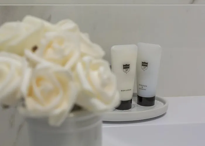 Benedetto Marcello *