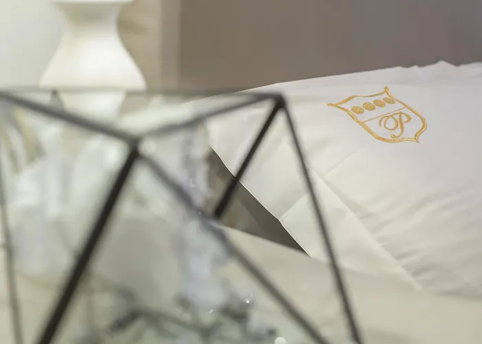 Benedetto Marcello Venedig